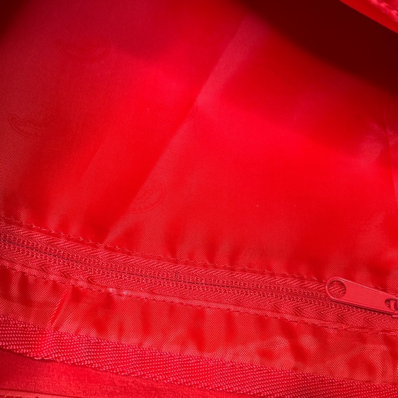 Sprayground Unisex Diablo Flexing On You DLXSV Backpack 910B7338NSZ Multicolor - Picture 12 of 16